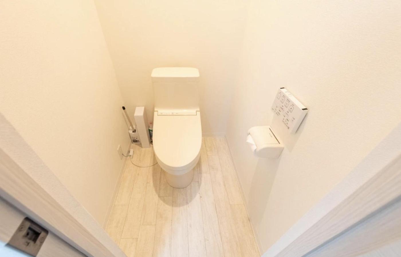 雅家masaya Apartment Tokyo