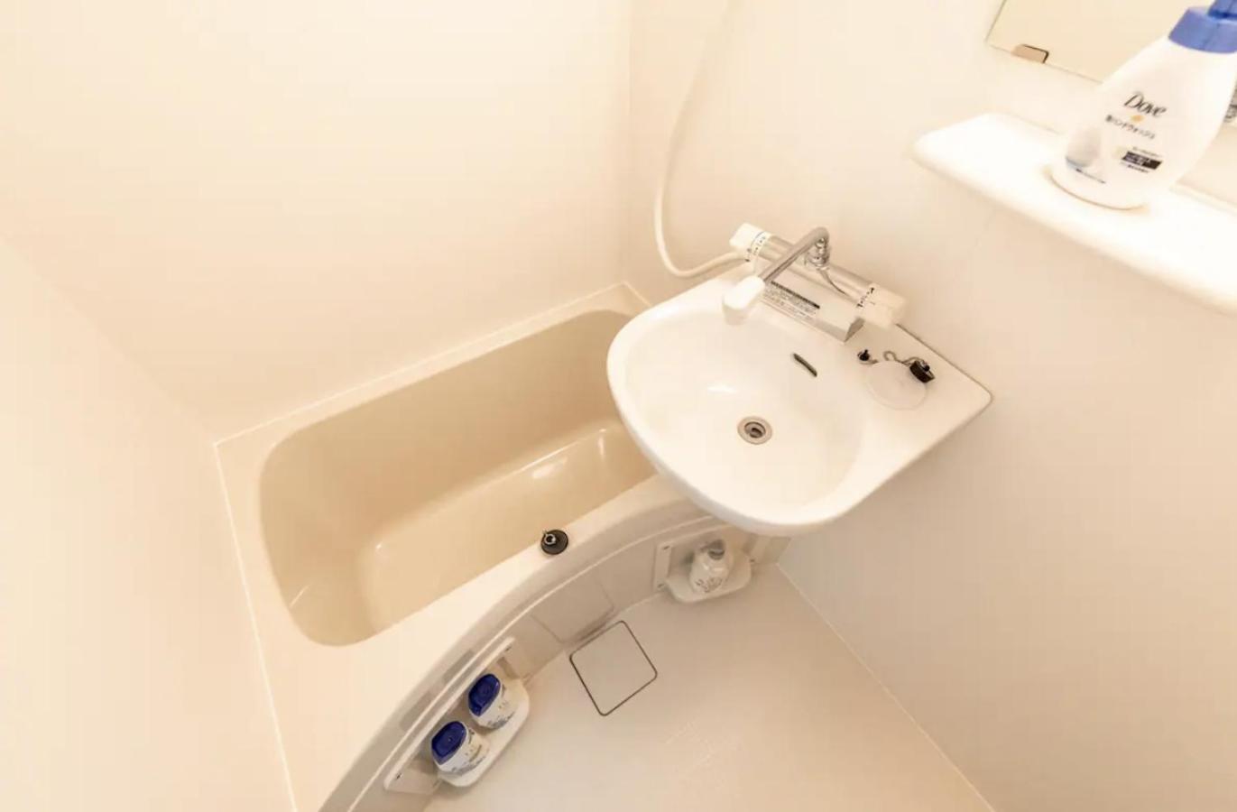 雅家masaya Apartment *