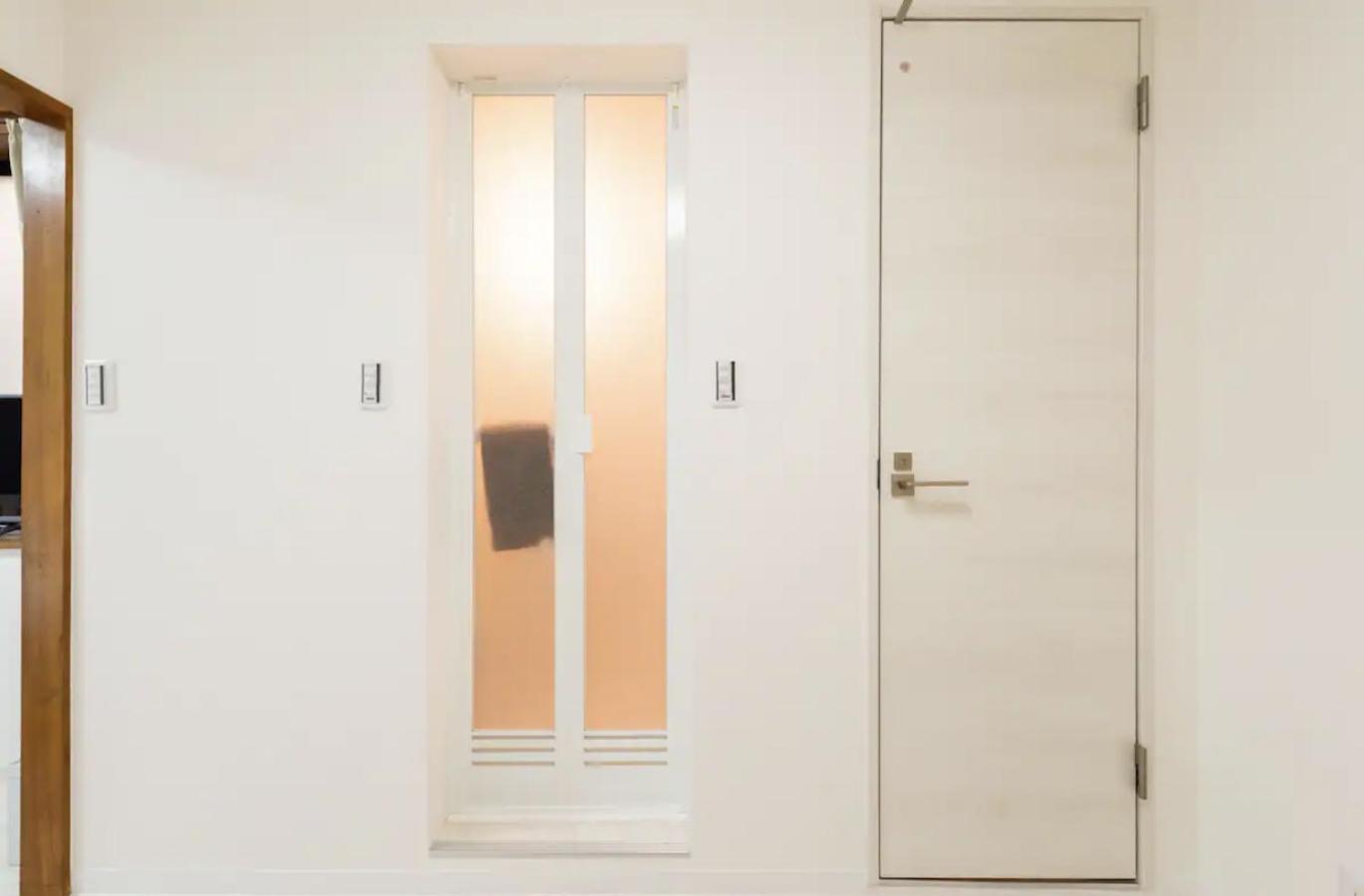 Apartment 雅家masaya *